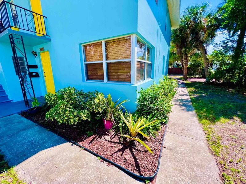 6624 5th Ave N #1 - Photo 2 of 14