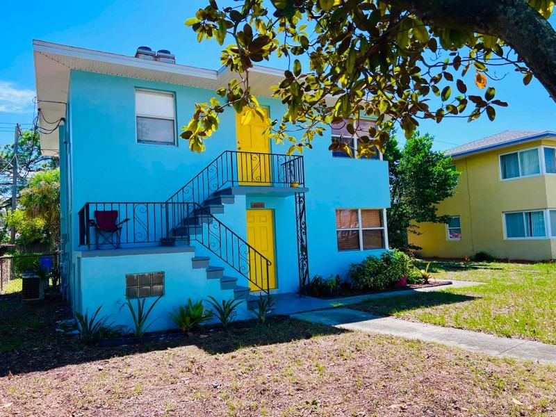 6624 5th Ave N #1 - Photo 3 of 14