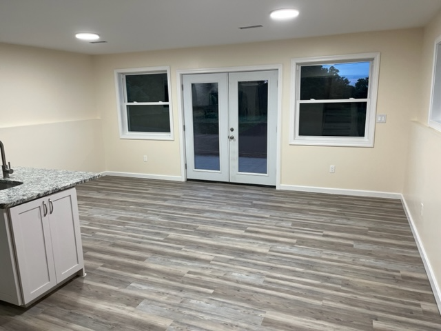 107 Kendra Dr #A - Photo 2 of 8
