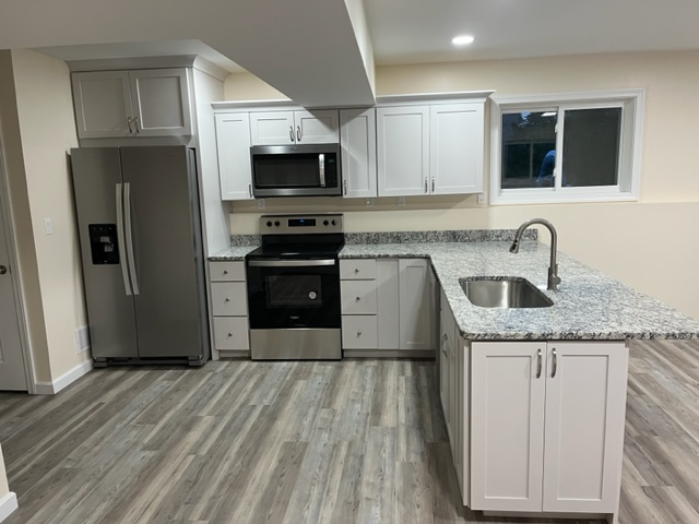107 Kendra Dr #A - Photo 3 of 8