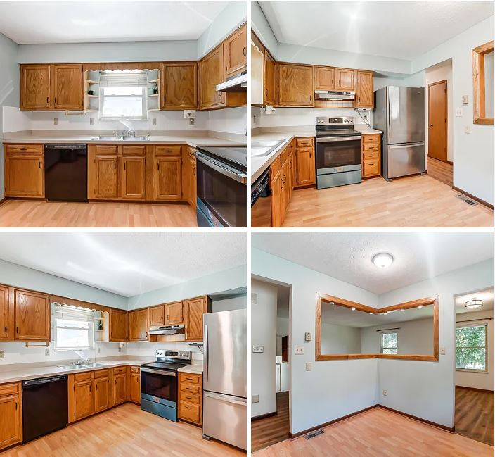 7623 Yosemite Dr - Photo 3 of 32