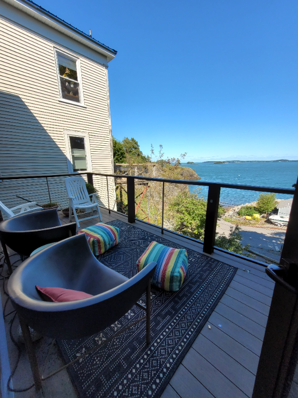 173 Water St - Photo 2 of 14