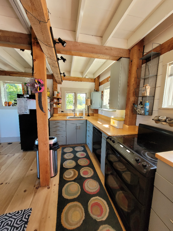 173 Water St - Photo 3 of 14