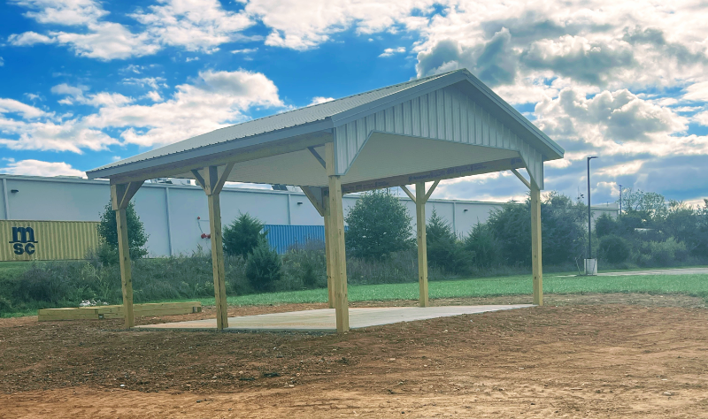 172 College Dr - Photo 2 of 20