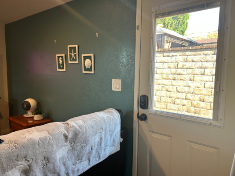 28833 Flowerpark Dr - Photo 3 of 17