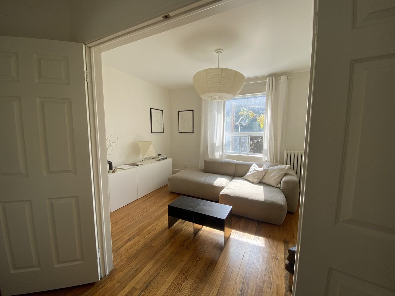 1520 Dundas Street West #5