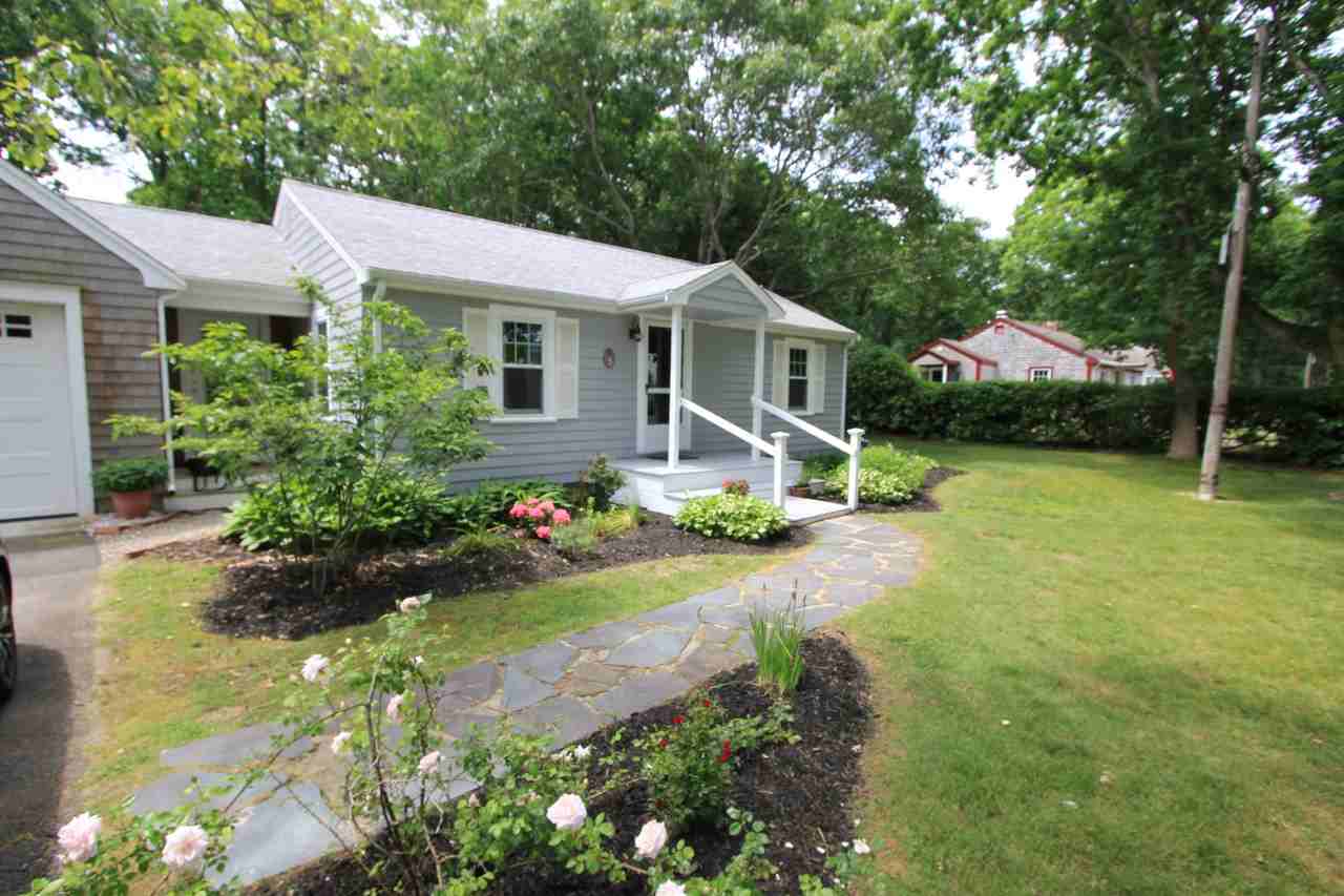 5 Fern Ave #NA - Photo 2 of 15