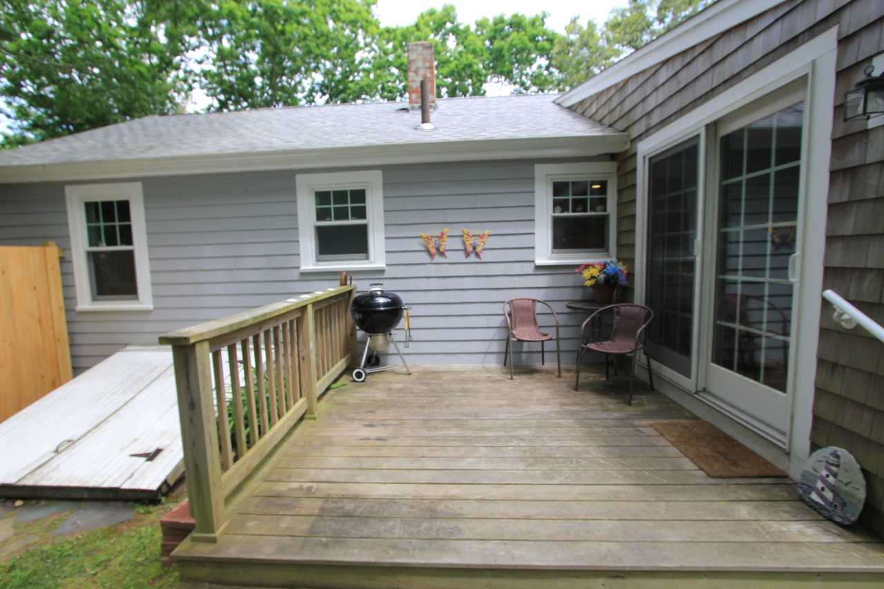 5 Fern Ave #NA - Photo 3 of 15