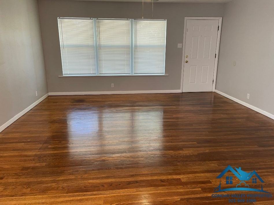 2313 San Antonio St #NA - Photo 2 of 15