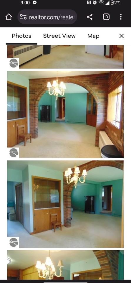 721 E Emerson St #NA - Photo 2 of 20