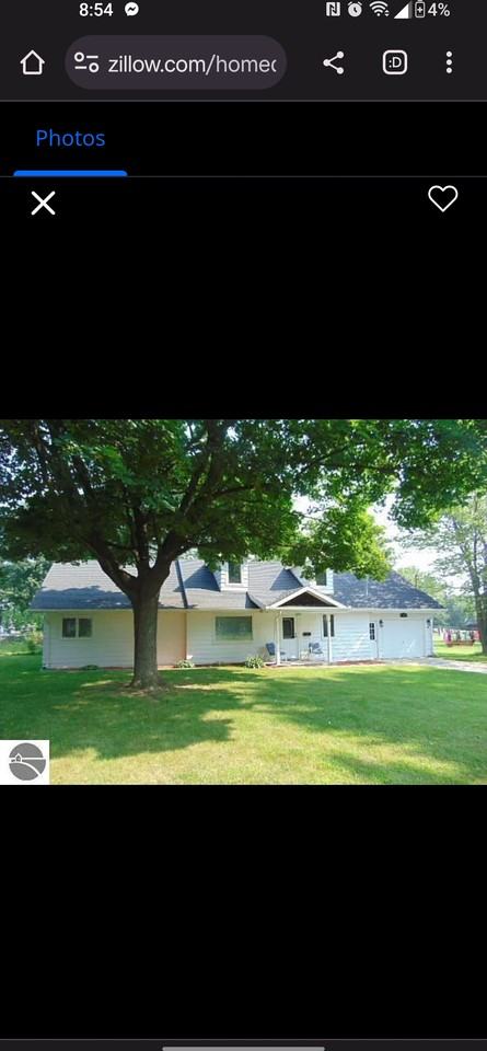 721 E Emerson St #NA - Photo 3 of 20