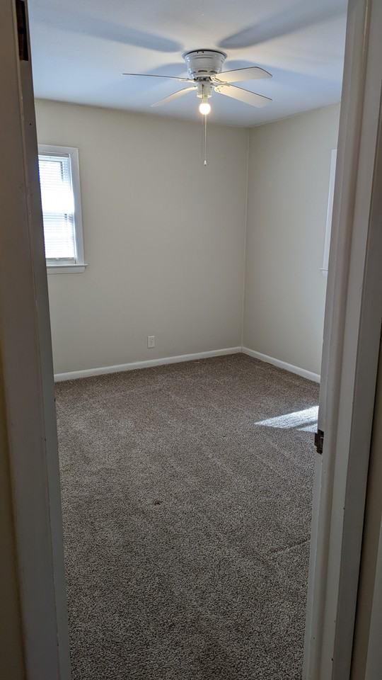 2415 N Perry Ave #NA - Photo 3 of 6