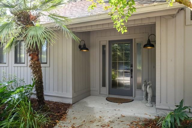 22 Wells E Dr #NA - Photo 2 of 19