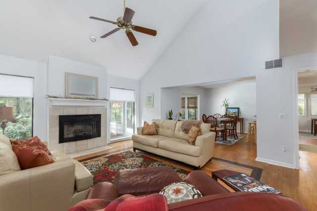 22 Wells E Dr #NA - Photo 3 of 19