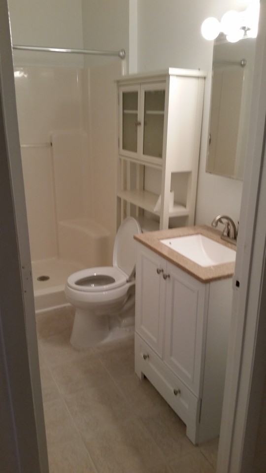 331 W Haya St #NA - Photo 2 of 12