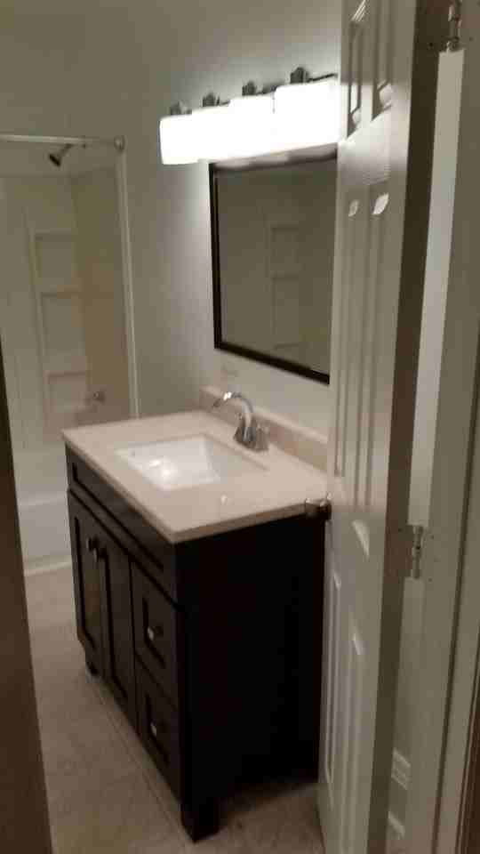 331 W Haya St #NA - Photo 3 of 12