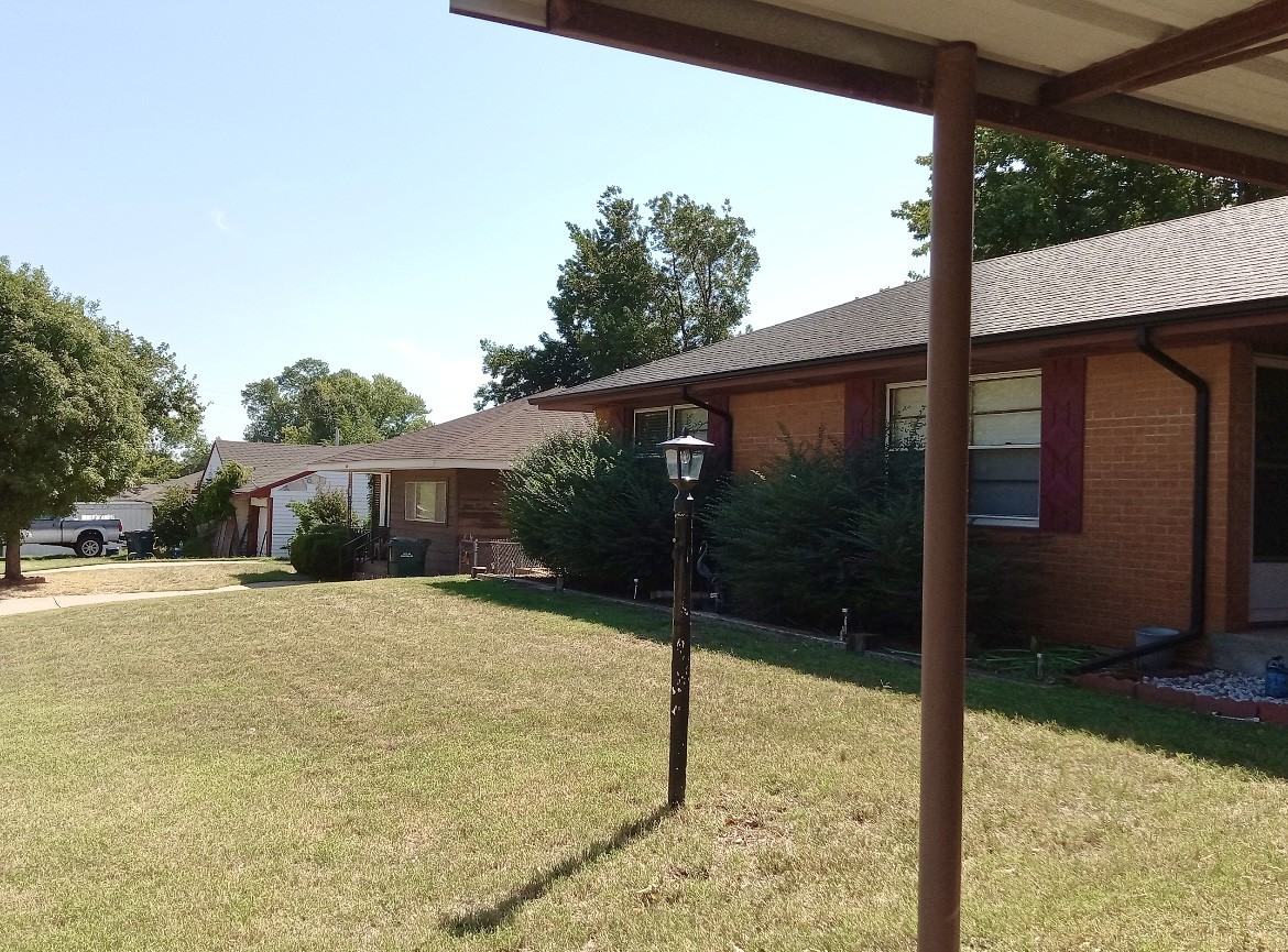 1112 Dell Dr #NA - Photo 2 of 22