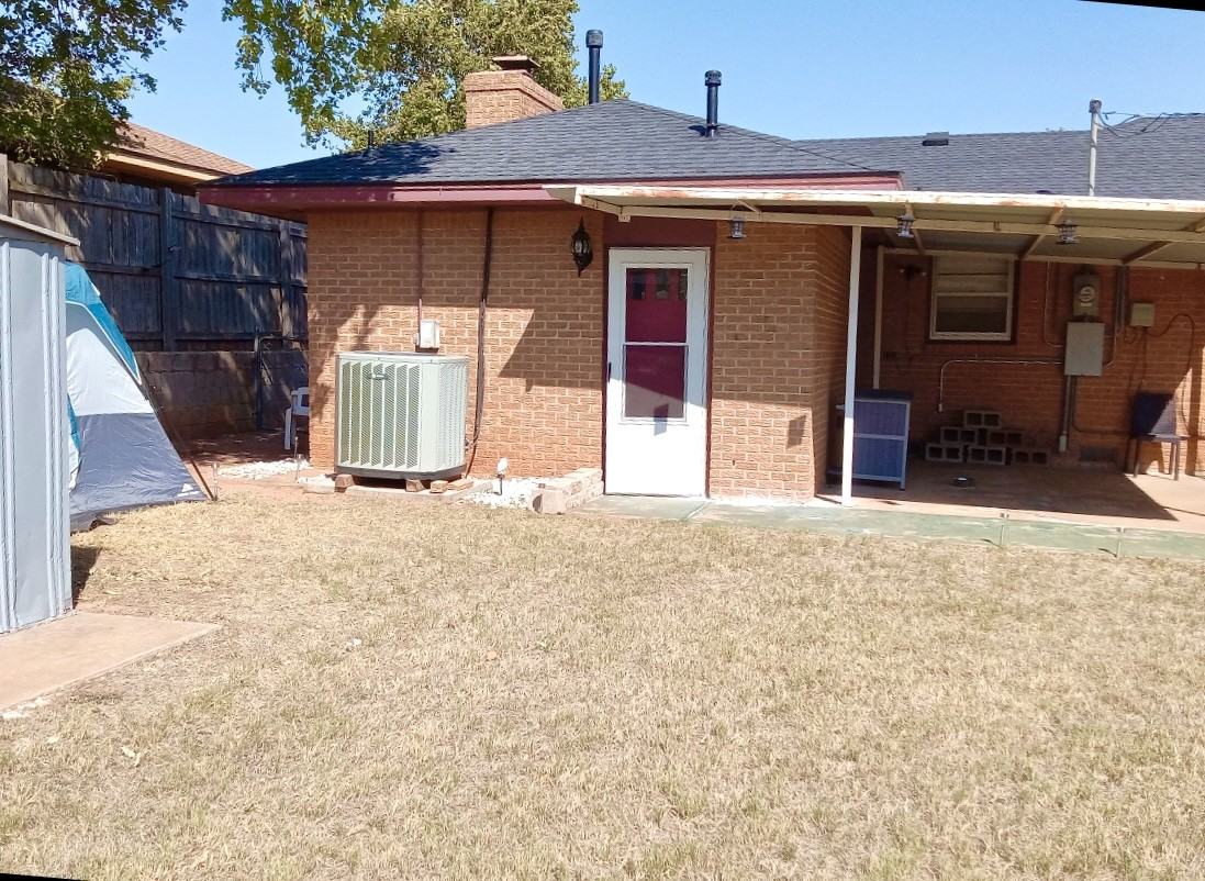 1112 Dell Dr #NA - Photo 3 of 22