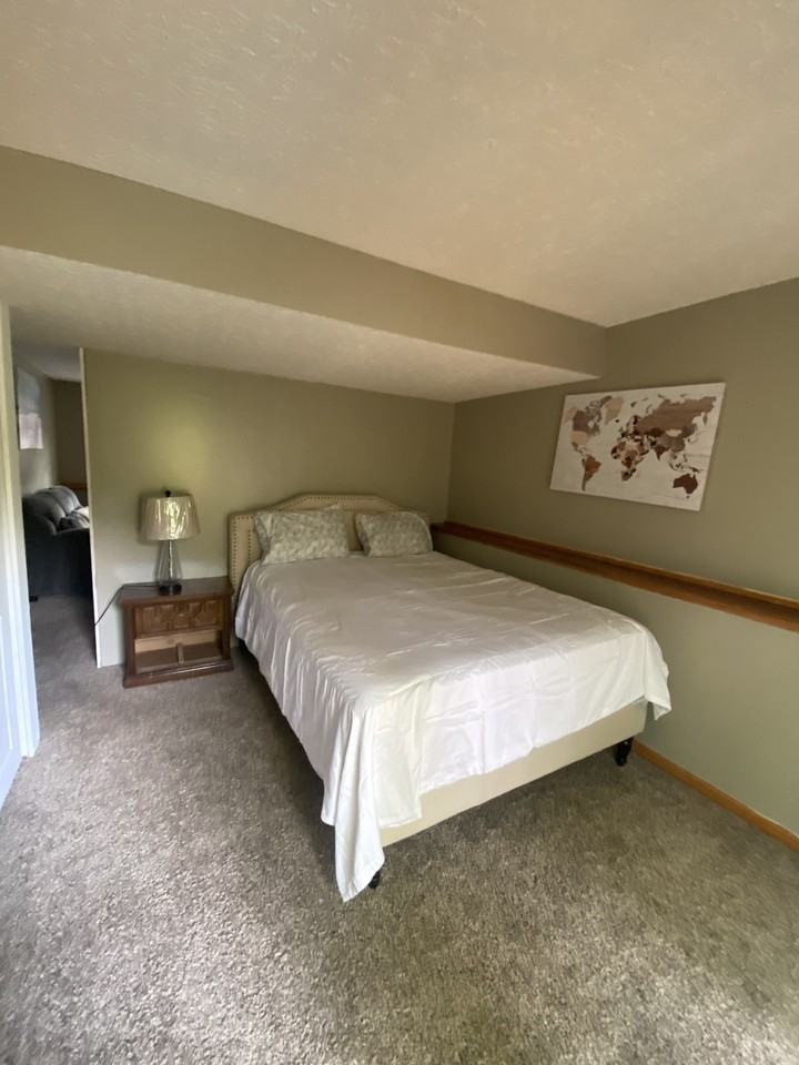 3118 Jetstream Dr #NA - Photo 2 of 15