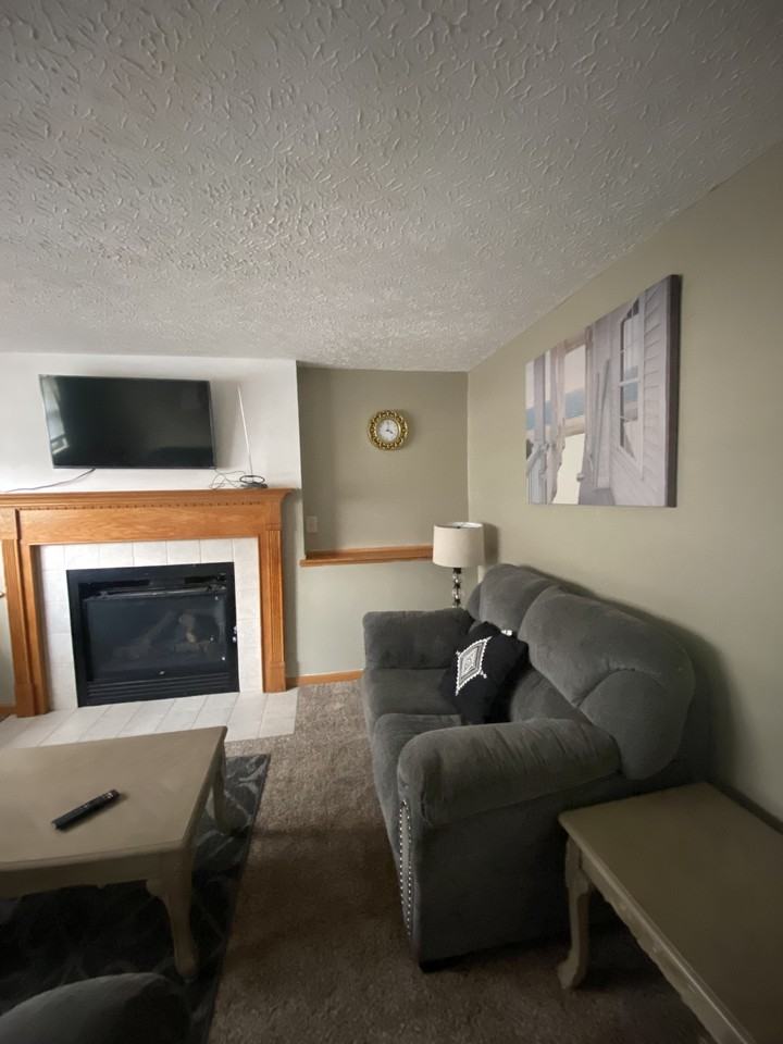 3118 Jetstream Dr #NA - Photo 3 of 15