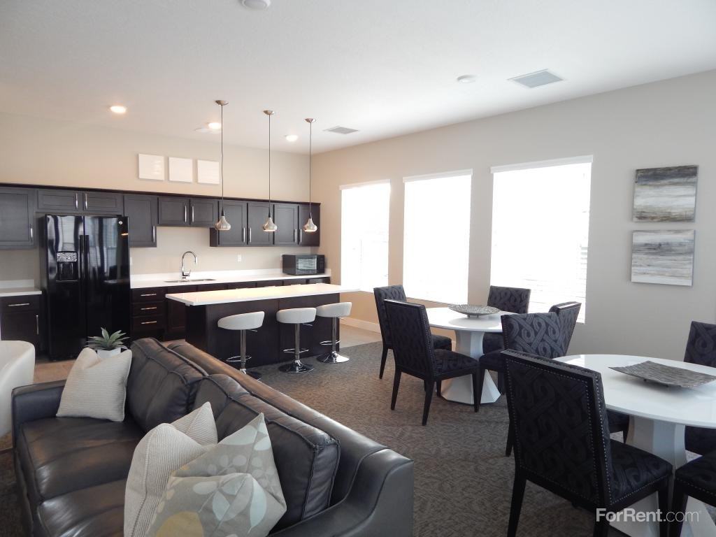 Solameer - Photo 3 of 19