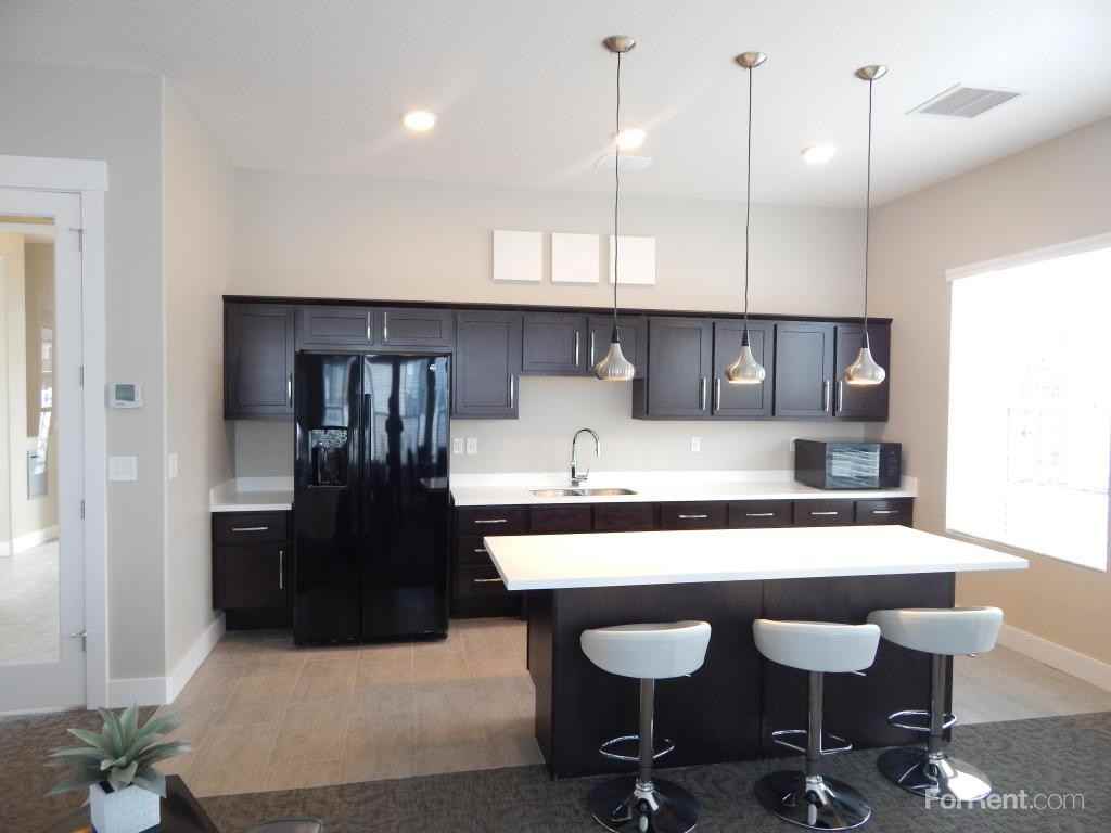 Solameer - Photo 2 of 19