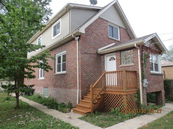 1744 W 106th Pl - Photo 2 of 21