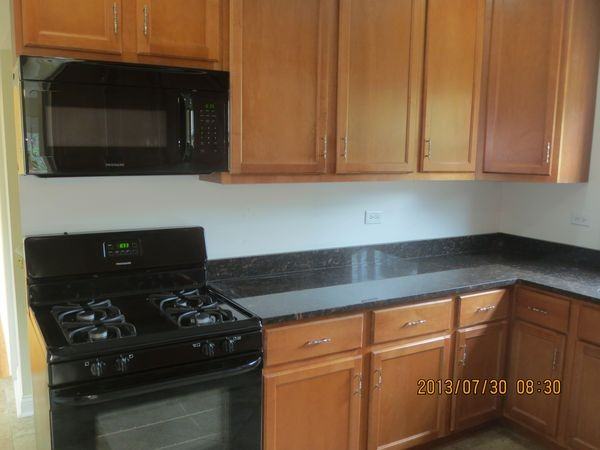 1744 W 106th Pl - Photo 3 of 21