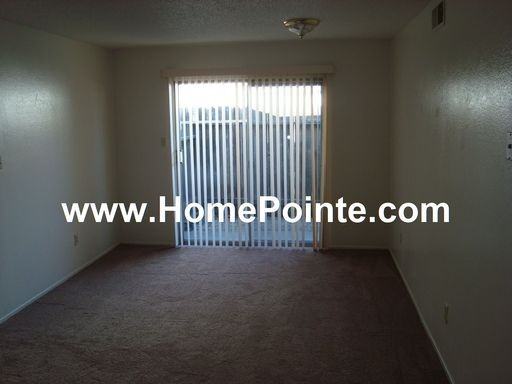 9073 Tuolumne Dr - Photo 3 of 7