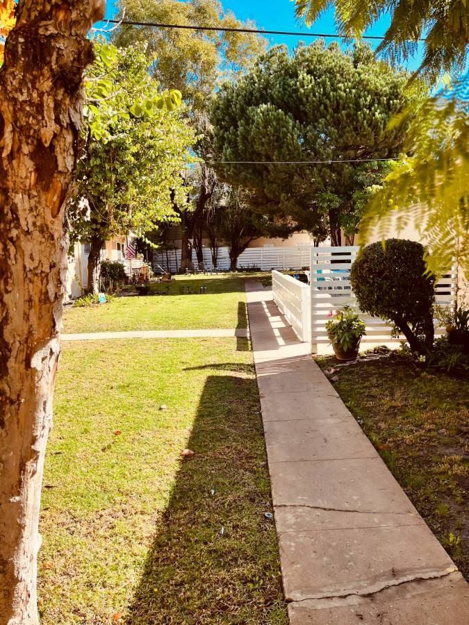 5150 East Anaheim Road - Photo 2 of 18