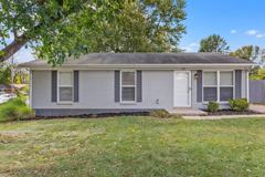 123 Kingsway Dr #1 - Photo 1 of 1