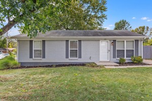 featured image of 123 Kingsway Dr #1