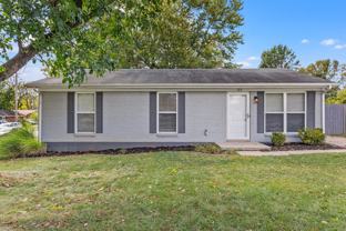 123 Kingsway Dr #1 - Photo 1 of 1