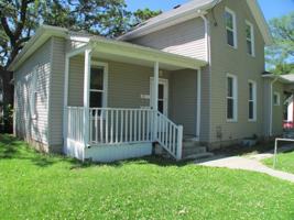 featured image of 401 1st ST SE 200 3rd Ave SE - #3-2