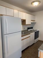 featured image of 1118 Pine St #1118