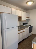 1118 Pine St #1118 - Photo 1 of 1