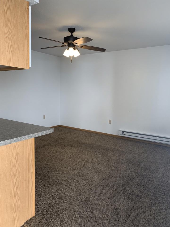 1118 Pine St #1118 - Photo 3 of 11