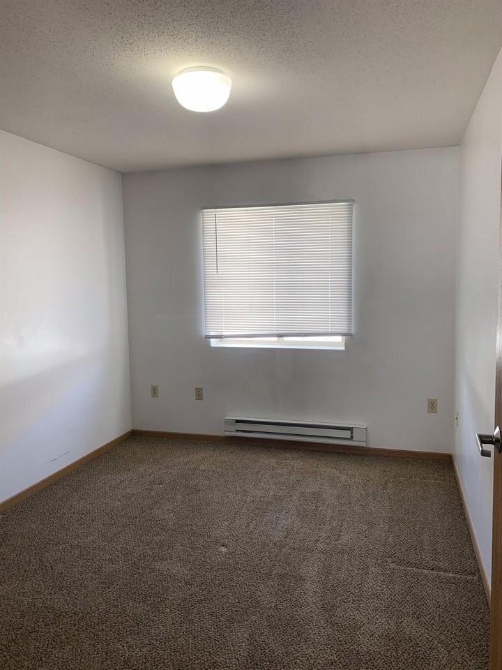 1118 Pine St #1118 - Photo 5 of 11