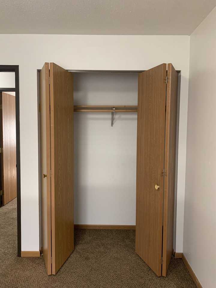 1118 Pine St #1118 - Photo 6 of 11