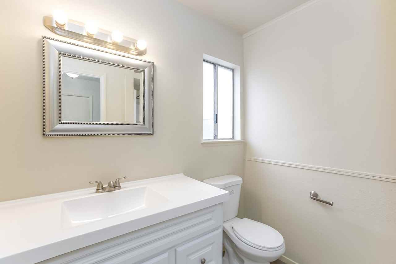 E Colorado Ave - Photo 2 of 16