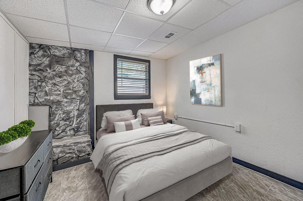 Begonia Rd - Photo 7 of 7