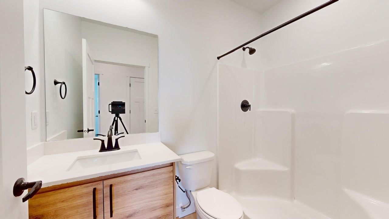 1124 W 250 S #312 - Photo 2 of 23