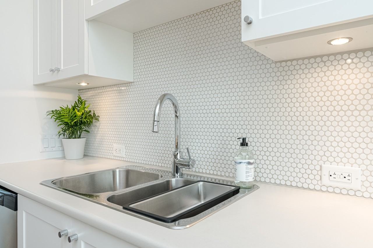 207A Street ##15 - Photo 5 of 13