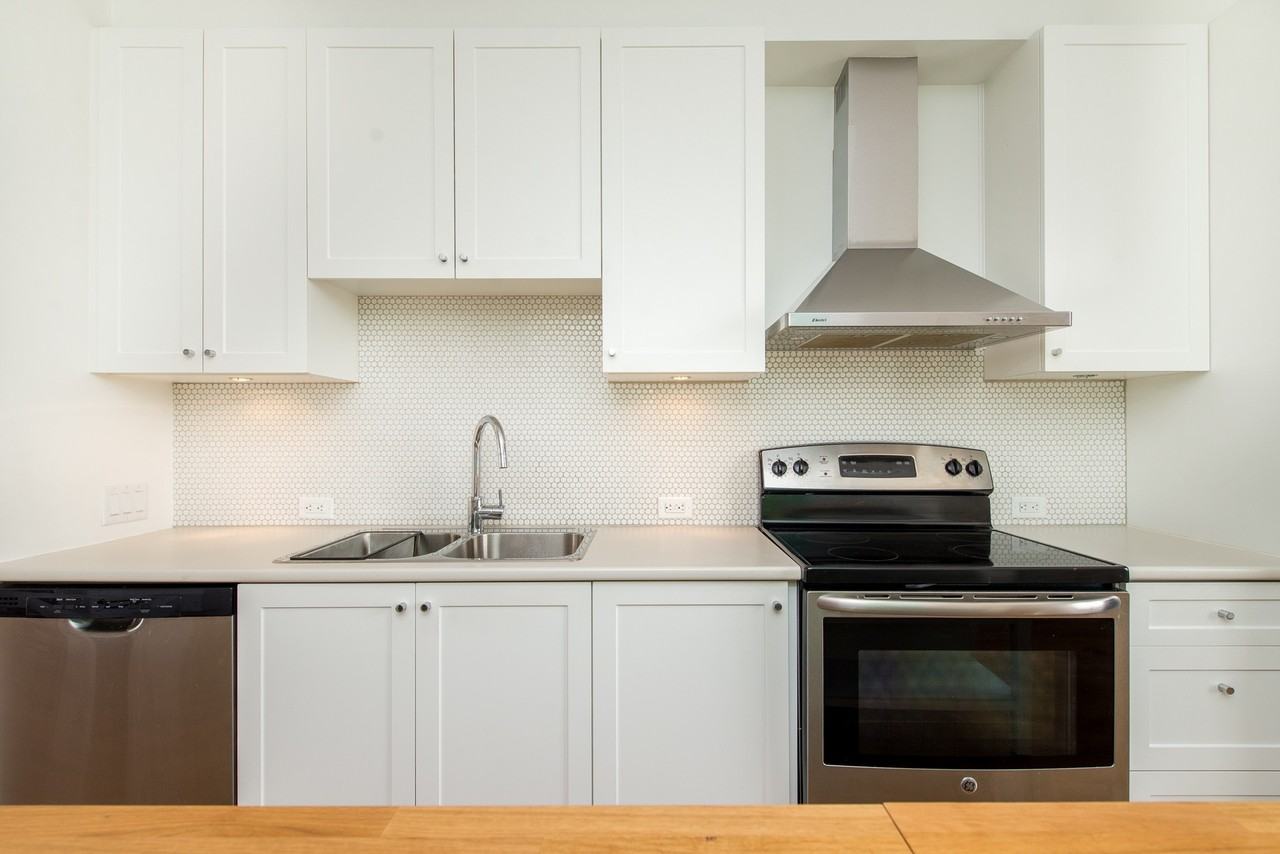 207A Street ##15 - Photo 6 of 13