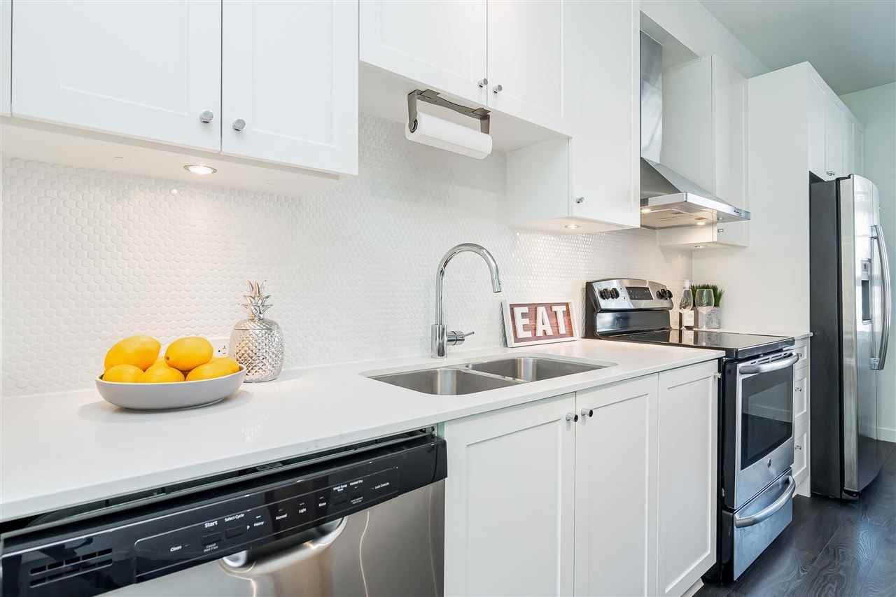 207A Street ##15 - Photo 7 of 13
