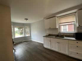 16722 Tuller St #1 - Photo 1 of 1