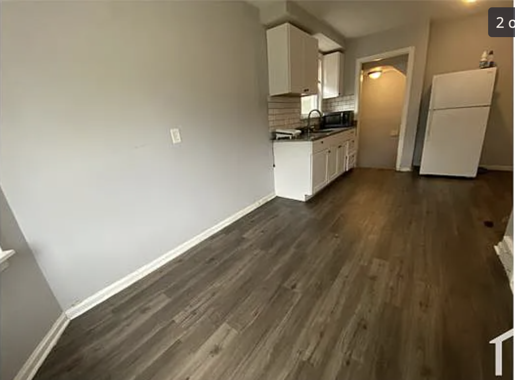 16722 Tuller St #1 - Photo 2 of 7