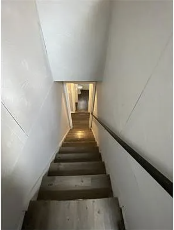 16722 Tuller St #1 - Photo 5 of 7