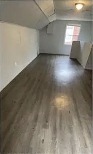 16722 Tuller St #1 - Photo 6 of 7