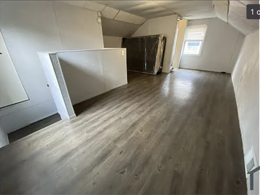 16722 Tuller St #1 - Photo 7 of 7